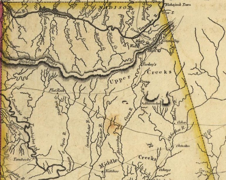 1810uppercreeksmap