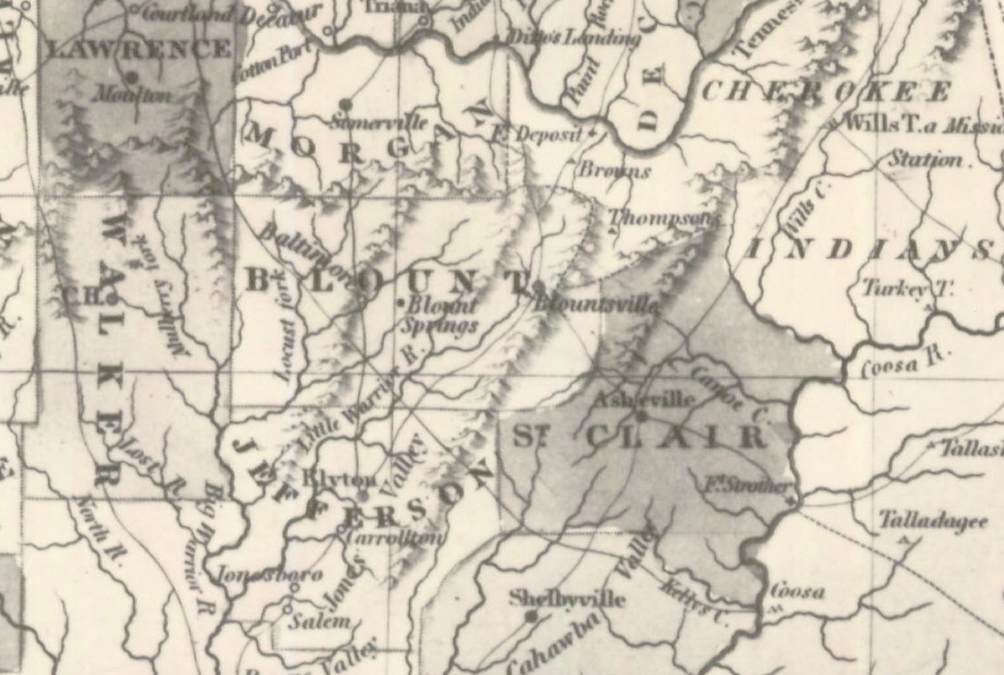 1831map