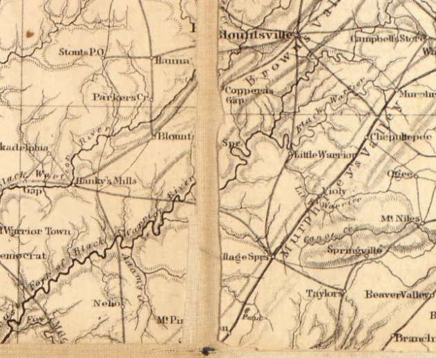 1865map