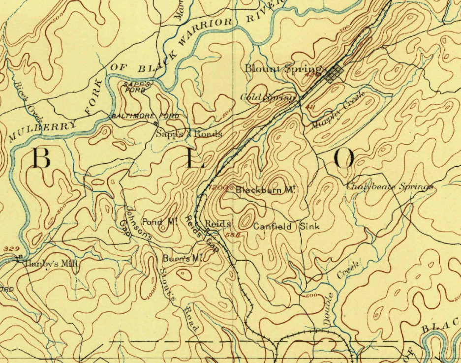 1889map