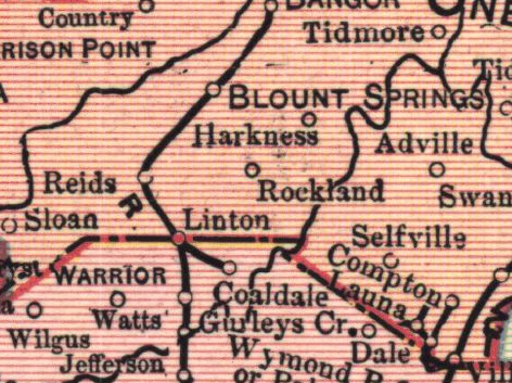 1904rockland