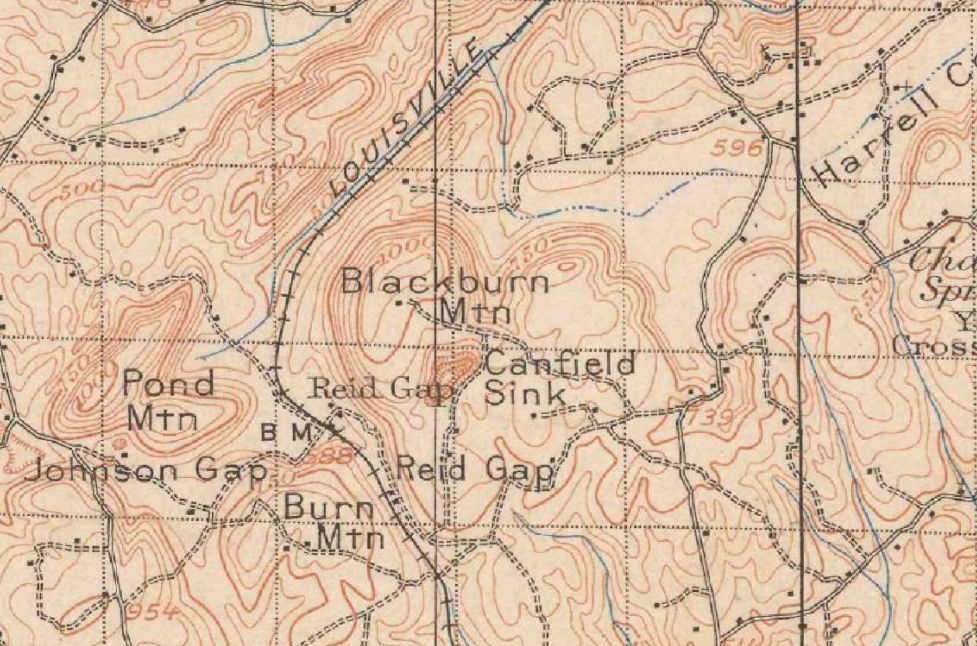 1907map