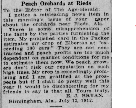 1912ejbryanpeaches-not100