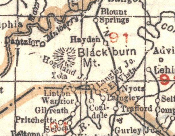 1925hogelandjc